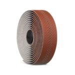 fi'zi:k TEMPO Bondcush Classic Honey Ταινία Τιμονιού