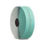 fi'zi:k TEMPO Bondcush Classic Celeste Ταινία Τιμονιού