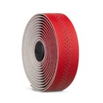 fi'zi:k TEMPO Bondcush Classic Red Ταινία Τιμονιού