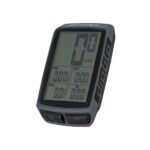 Force Diablo 11 Wr Ενσύρματο Κοντέρ Ποδηλάτου