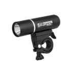 Force Εμπρόσθιο Φως Reel