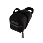 Force Eco Medium Τσαντάκι Σέλας