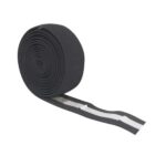 Force Eva Ταινία Τιμονιού Μαύρο