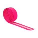 Force Eva Ταινία Τιμονιού Ροζ