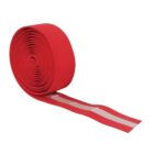 Force Eva Ταινία Τιμονιού Κόκκινο