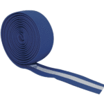 Force Eva Ταινία Τιμονιού Μπλε