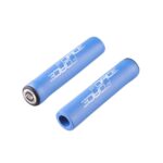 Force  Χειρολαβή Lox Blue