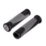 Force Χειρολαβή MTB Ross