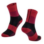 Force Hale Ποδηλατική Κάλτσα