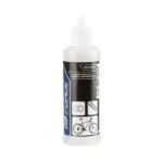 Force Λάδι γενικής χρήσης