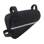 Force Long Eco Τσαντάκι Σκελετού