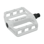 Force Πετάλια Αλουμινίου