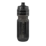 Force Ray Ποδηλατικό Παγούρι 750ml Μαύρο