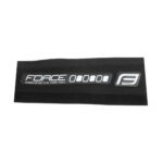 Force Rubber Προστατευτικό Ψαλιδιού