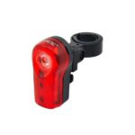 Force Shape Οπίσθιο Φως με Μπαταρία