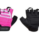 Force Sport Γάντια Ενηλίκων Ροζ