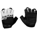 Force Sport II Γάντια Ενηλίκων Άσπρο