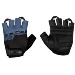 Force Sport II Γάντια Ενηλίκων Μπλε