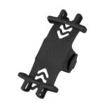 FORCE Βάση για Κινητά 4-6'' Λαιμού