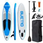 GUETIO FUN 10'Φουσκωτό SUP