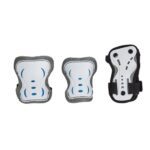 Hang Up Kids 3 Pack Pad Set Προστατευτικά