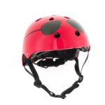 Hornit Aviator S Παιδικό Κράνος