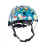 Hornit Candy S Παιδικό Κράνος