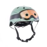 Hornit Commander S Παιδικό Κράνος