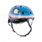 Hornit Hammerhead S Παιδικό Κράνος