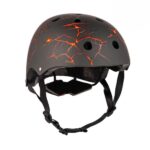 Hornit Lava S Παιδικό Κράνος