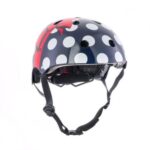 Hornit Polka S Παιδικό Κράνος