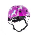 Hornit Unicorn S Παιδικό Κράνος