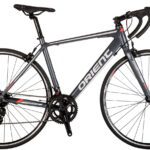 Orient Intro 1.0 14sp. Road 28''