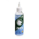 Joe's ECO Nano Dry Lube 125ml