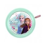 Κουδούνι Disney Frozen