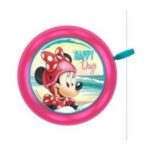 Κουδούνι Disney Minnie