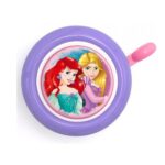 Κουδούνι Disney Princess
