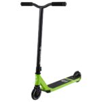 Longway Adam Freestyle Scooter Green