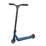 Longway Metro Shift Freestyle Scooter Sapphire