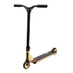 Longway Metro Shift Freestyle Scooter Topaz