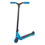 Longway Summit Freestyle Scooter Blue