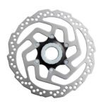 SHIMANO SM-RT10 Center Lock 180mm