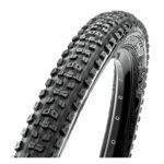 MAXXIS Aggressor WT 29 x 2,50 EXO TR