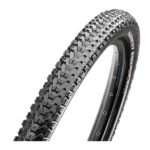 MAXXIS Ardent Race 29x2.20 3CS EXO TR