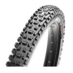 MAXXIS Assegai 29 x 2,50 WT 3CT EXO+ TR