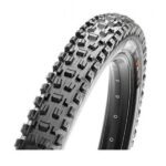 MAXXIS Assegai WT 27.5x2.50 3CG DD - TR