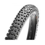 MAXXIS Assegai WT 27.5x2.50 3CT EXO+ TR