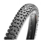 MAXXIS Assegai WT 29 x 2,50 EXO TR