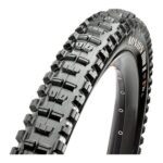 MAXXIS Minion DHR II WT 27.5 x 2.40 EXO TR