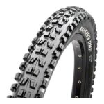 MAXXIS Minion DHF 27.5x2.30 EXO - TR